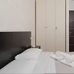 Pomba 25 Τορίνο