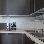 Pomba 25 Τορίνο