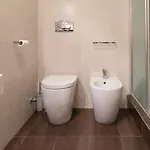 Pomba 25 Διαμέρισμα *
