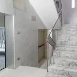 Pomba 25 Διαμέρισμα