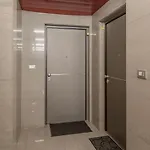 Διαμέρισμα Pomba 25
