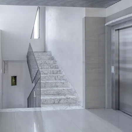 Apartment Pomba 25