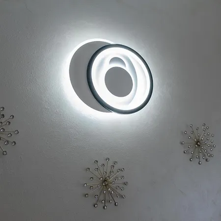 Apartment Pomba 25 Turin
