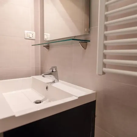 Pomba 25 Torino