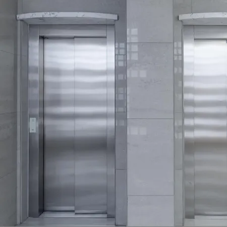 Pomba 25 Lejlighed Torino