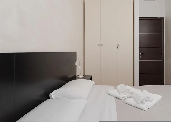Pomba 25 Turijn
