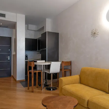 Pomba 25 * Turin